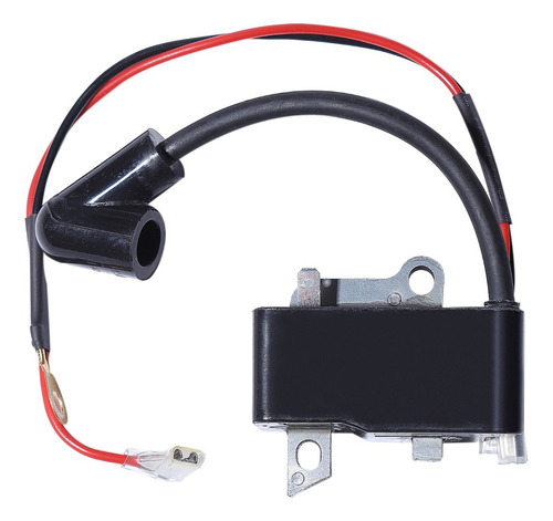 Módulo De Bobina De Encendido Para Husqvarna 435 435e 440