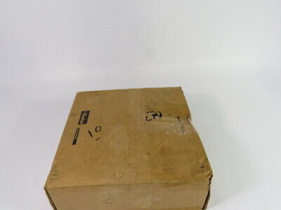 Parker 50-upgrade-55-b Cylinder Upgrade Kit New