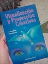 Comprar Visualización Y Proyección Creativas Por Jonathan Sleigthon