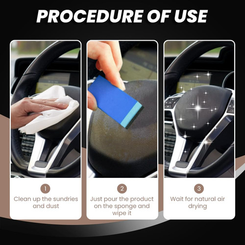 Polaco De Automóvil, Recubrimiento Ceramico Automotriz,