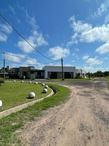 Imagen 4 de 19 de La California, Barrio Privado, Últimas Parcelas En Oferta!!!