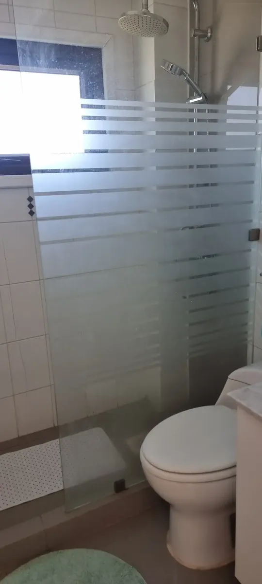 Imagen 5 de 23 de Pingueral, Vendemos Exclusiva Casa Esquina Amoblada Nueva