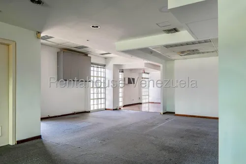 Edificio En Venta - Mls #25-20606