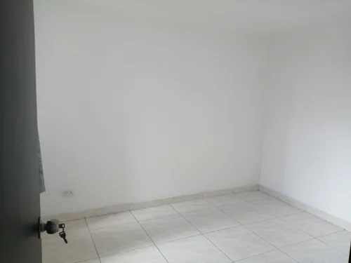 Apartamento Moderno Y Bien Ubicado En Fontibón.