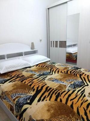 Imagem 10 de 13 de Casa Na Praia, Piscina, 4 Dorm, Aceita Financiamento!