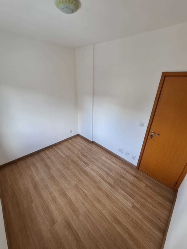 Imagem 18 de 25 de Apartamento 3 Dormitorios 1 Suite 1 Vaga ______________________________________________________________________________________________________________________ - Sp - Ap0001_imon