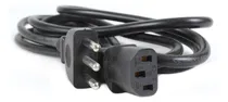 Comprar Cable De Computación Gen Jk-6026ehg Negro