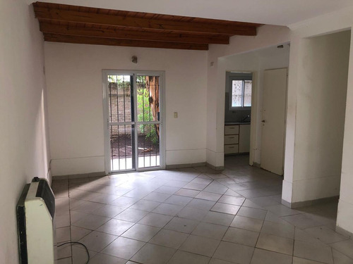 Imagen 9 de 27 de Ph - Dúplex Jardines De Escobar En Alquiler