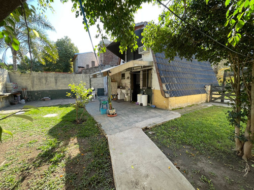 Casa - Ricardo Rojas