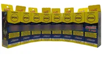 Comprar Pegamentos Epoxil Xtreme 2 Toneladas 80gr 