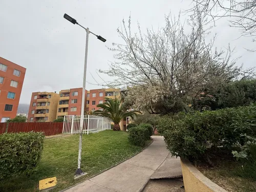 Venta Plaza Norte 3