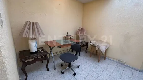 Se Vende Casa En Cuernavaca