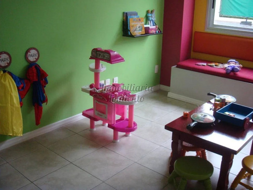 Venta- Alquiler Invierno Apartamento 1 Dormitorio Edificio 12 Lunas