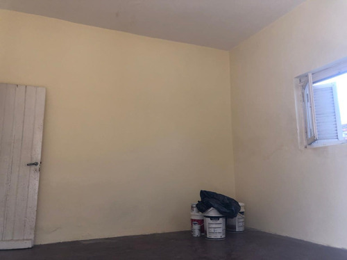 Imagen 10 de 13 de Venta Casa Barrio Sur