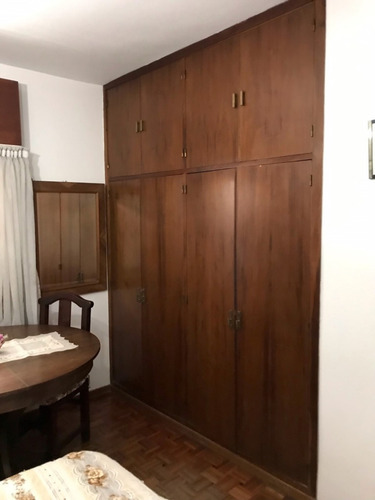 Imagen 17 de 21 de Chalet En Venta