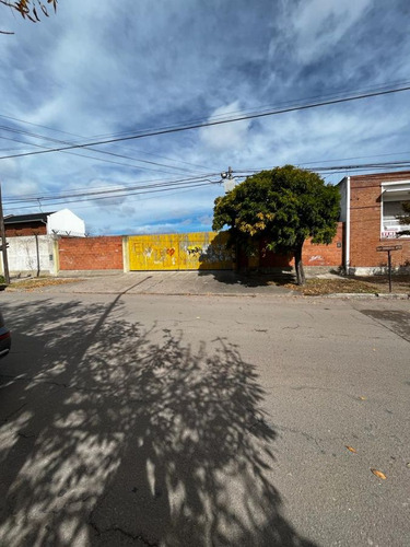 Terreno / Lote En Venta De 1080m2 Ubicado En Pacífico