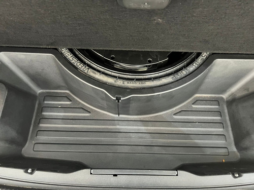 Imagem 25 de 25 de Audi Q5 Ambition 3.0