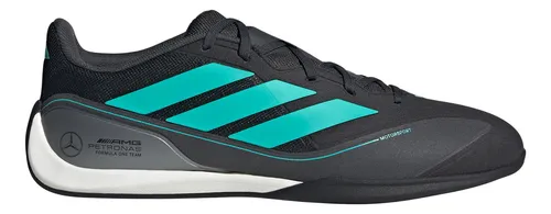 comprar Tenis adidas Fórmula 1 Mercedes-amg Petronas Unisex  Jq3273
