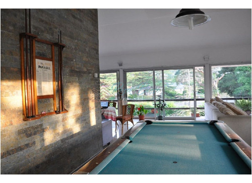 Imagen 10 de 29 de Casa En Mansa Para La Venta O Para Vivir Todo El Año.