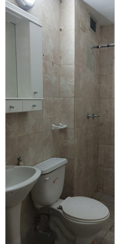 Apartamento En Venta Macuto La Guaira