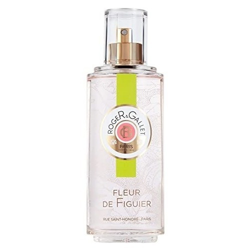 Roger & Gallet Fleur De Figuier - mL a $2160