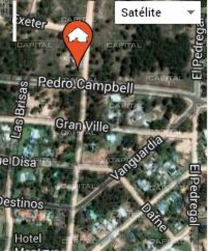 Excelente Casa En Montoya-ref:25662