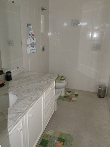 Imagem 22 de 30 de Cobertura Com 4 Dormitórios À Venda Com 372m² Por R$ 1.600.000,00 No Bairro Água Verde - Curitiba / Pr - Cob0241