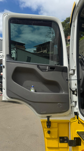 Volkswagen 25.360 6x2 Constellation 2020/2021 Trucado
