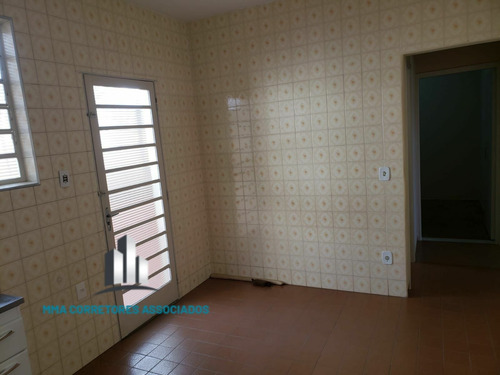 Imagem 11 de 23 de Casa À Venda No Bairro Jardim Dos Oliveiras - Campinas/sp - 164