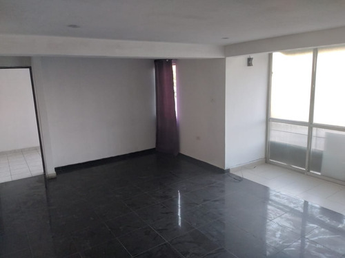 Se Vende Departamento Ubicado Comuna Pedro Aguirre Cerda.