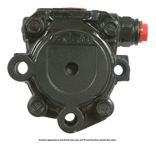 Bomba Direccion Hidraulica Toyota Tacoma Sr5 3.4l V6 2000 (Reacondicionado)