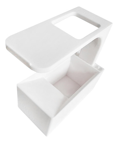 Scantand Para Las Tarjetas Sin Ranura Para Tarjetas