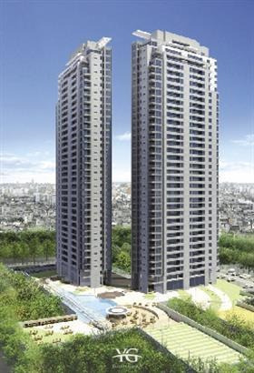 Imagen 27 de 30 de Hermoso Mono Ambiente Divisible En Las Torres De Caballito Nuevo - Full Amenities.