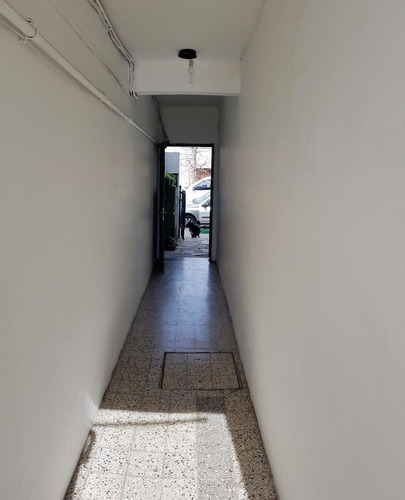 Ph En Venta - 3 Dormitorios 2 Baños - 120mts2 - Villa Devoto