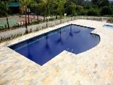 Imagem 13 de 23 de Terreno 500 M²- Venda - Cotia - Sp - Trr39956v
