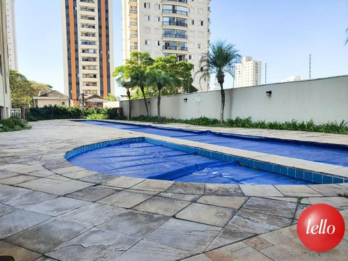 Imagem 24 de 30 de Apartamento - Ref: 243710