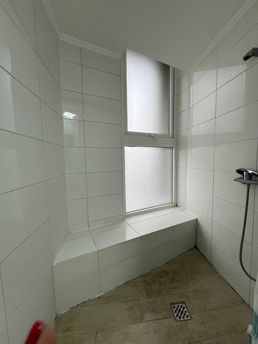Arriendo Cómodo Departamento En La Comuna De La Florida