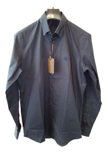 Camisas gucci cheap hombre originales