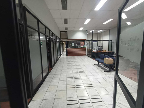 Arriendo Local Comercial Centro Temuco (66426)