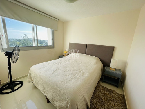 Imagen 18 de 28 de Apartamento De 3 Dormitorios En Roosevelt