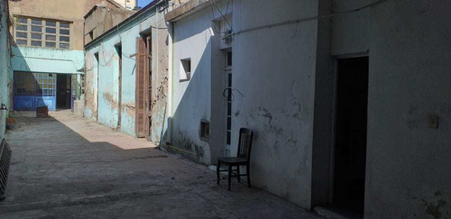 Terreno En Venta En San Cristobal
