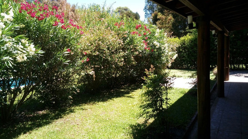 Imagen 5 de 6 de Venta Casa Quinta En Chascomus