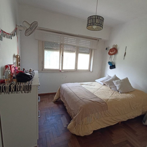 Imagen 12 de 25 de Chalet Reciclado 3 Ambientes Con Jardin Y Garage Doble En Colinas Peralta Ramos