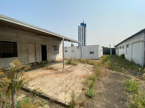 Imagem 17 de 30 de Galpão, 1800 M² - Venda Por R$ 9.000.000,00 Ou Aluguel Por R$ 25.000,00/mês - Vila Vilma - Santo André/sp - Ga0144