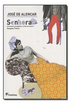Comprar Senhora - 05ed\u002F15