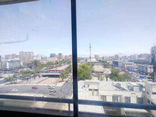 Departamento De Un Dormitorio (70857)