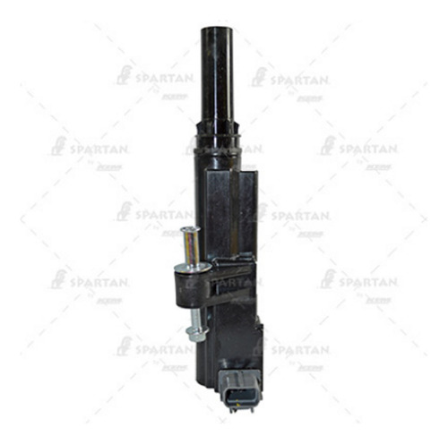 Bobina Encendido Lancer Para Jeep Liberty 3.7l V6 09-13 Imp