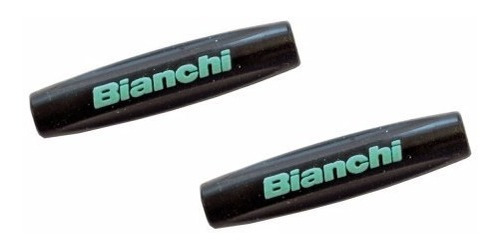 Protector De Cuadro Fusible Bianchi X 10 Unidades