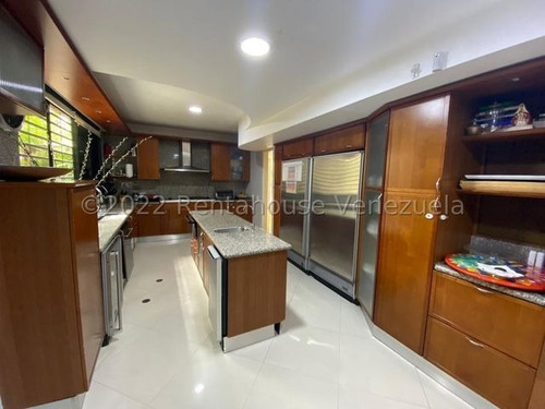 Imagen 15 de 27 de La Castellana Apartamento En Venta 22-17274 04242091817----04126761534