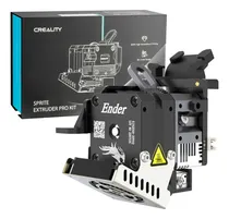 Comprar Creality Kit Mecanismo De Extrusión Para Impresoras 3d Ender
